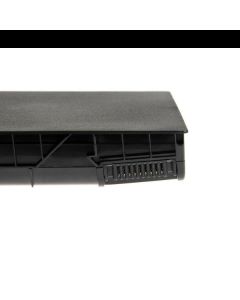 Green Cell baterie pro Asus G74 G74S G74J / 14,4V 4400mAh