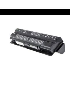 Green Cell baterie pro Dell XPS 14 14D 15 15D 17 / 11,1V 6600mAh