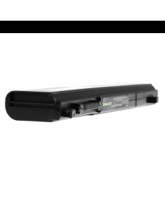 Green Cell  baterie pro Toshiba Portege R700 R830 R705 R835 Satellite R830 R840 Tecra R700 / 11,1V 4400mAh