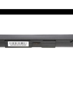 Green Cell baterie pro HP ProBook 4730 4740 / 14,4V 4400mAh