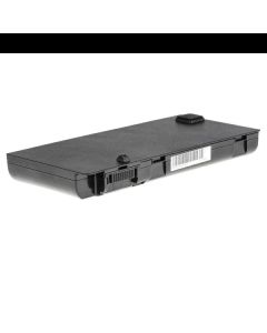 Green Cell baterie pro MSI GT60 GT70 GT660 GT680 GT683 GT780 GT783 GX660 GX680 GX780 / 11,1V 6600mAh