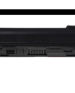 Green Cell baterie pro Acer Aspire v5-171 v5-121 v5-131 / 11,1V 4400mAh