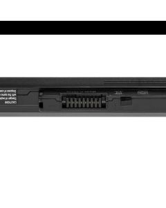 Green Cell baterie pro HP VK04 Pavilion 242 G1 G2 / 14,4V 2200mAh