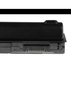 Green Cell baterie pro Dell Latitude E5520 E6420 E6520 E6530 / 11,1V 6600mAh