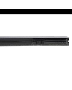 Green Cell baterie pro HP Compaq 2510p nc2400 2530p 2540p / 11,1V 4400mAh