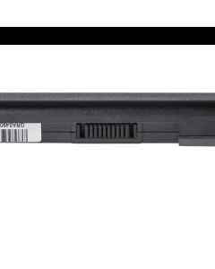 Green Cell baterie pro Asus X301 X301A X401 X501 / 11,1V 4400mAh