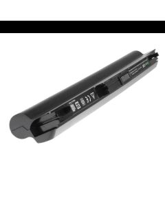Green Cell baterie pro Asus A46 A56 K46 K56 S56 / 14,4V 4400mAh
