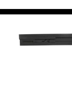 Green Cell baterie pro HP EliteBook 8560w 8570w 8760w 8770w / 14,4V 4400mAh
