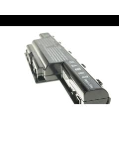 Green Cell baterie pro Acer Aspire 5740G 5741G 5742G 5749Z 5750G 5755G / 11,1V 5200mAh