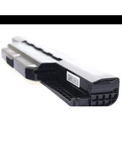 Green Cell  baterie pro Asus A31-K53 X53S X53T K53E / 11,1V 5200mAh