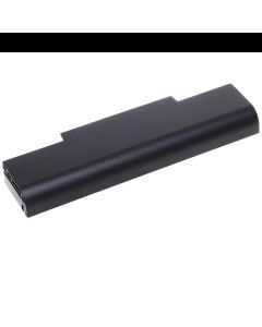 Green Cell  baterie pro Asus A32-K72 K72 K73 N71 N73 / 11,1V 5200mAh