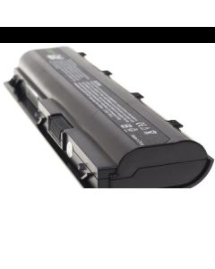 Green Cell PRO baterie pro HP 635 650 655 2000 Pavilion G6 G7 / 11,1V 5200mAh