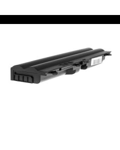 Green Cell  baterie pro IBM Lenovo ThinkPad T410 T420 T510 T520 W510 / 11,1V 5200mAh
