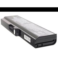 Green Cell PRO baterie pro Toshiba Satellite C650 C650D C660 C660D L650D L655 L750 PA3817U-1BRS / 11,1V 5200mAh