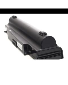 Green Cell  baterie pro Samsung R519 R522 R530 R540 R580 R620 R719 R780 / 11,1V 7800mAh