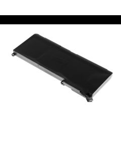 Green Cell baterie pro Apple Macbook 13 A1342 2009-2010 / 11,1V 5200mAh