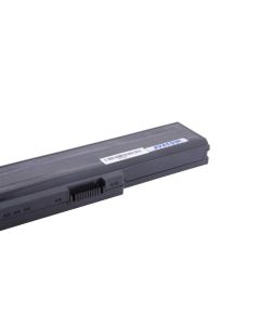 Avacom baterie pro Toshiba Satellite U400, M300, Portege M800, Li-Ion, 10.8V, 5800mAh, 63Wh, články Panasonic, NOTO-U4-P29
