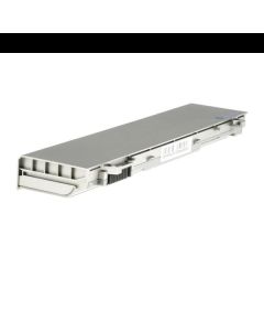 Green Cell  baterie pro Dell Latitude E6400 E6410 E6500 E6510 / 11,1V 5200mAh