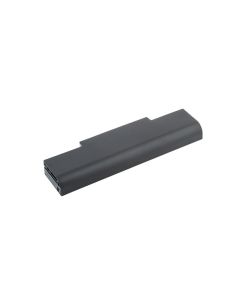 Avacom baterie pro Asus A72/K72/N71/N73/X77, Li-Ion, 11.1V, 4400mAh, 49Wh, NOAS-K72-N22