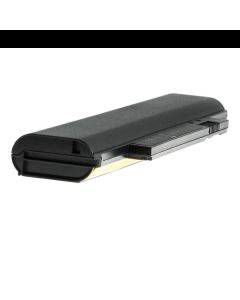 Green Cell baterie pro Lenovo ThinkPad L330 X121e X131e X140e / 11,1V 4400mAh