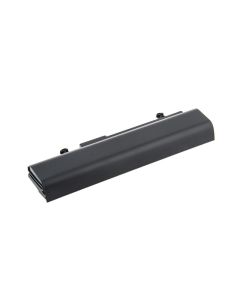 Avacom náhradní baterie pro Asus EEE PC 1015/1016/1215, Li-Ion, 10.8V, 4400mAh, 48Wh, NOAS-EE16b-N22