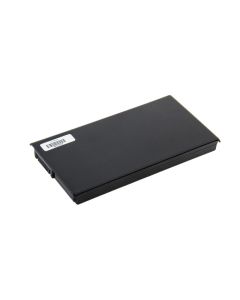 Avacom baterie pro Asus F5 series A32-F5, Li-Ion, 11.1V, 4400mAh, 49Wh, NOAS-F5-N22