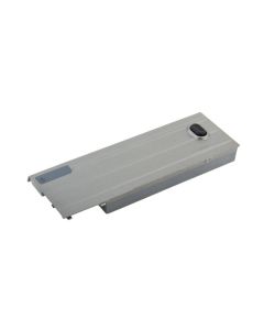 Avacom baterie pro Dell Latitude D620, D630, Li-Ion, 11.1V, 4400mAh, 49Wh, NODE-D620-N22