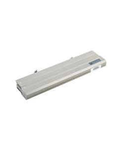 Avacom baterie pro Dell Latitude E4300, Li-Ion, 11.1V, 4400mAh, 49Wh, NODE-E43N-N22