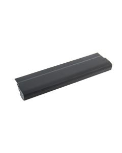 Avacom baterie pro Dell Latitude E6220, E6330, Li-Ion, 11.1V, 4400mAh, 49Wh, NODE-E62H-N22