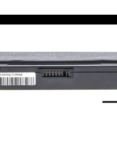 Green Cell ULTRA baterie pro Samsung R519 R522 R530 R540 R580 R620 R719 R780 (black) / 11,1V 6800mAh