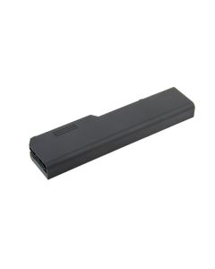 Avacom baterie pro Dell Vostro 1310/1320/1510/1520/2510, Li-Ion, 11.1V, 4400mAh, 49Wh, NODE-V13-N22