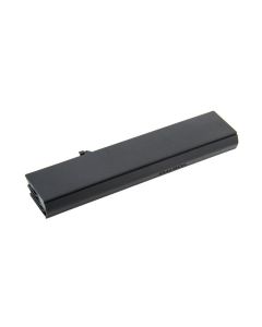 Avacom náhradní baterie pro Dell Vostro 3300/3350, Li-Ion, 14.8V, 2200mAh, 33Wh, NODE-V33N-N22