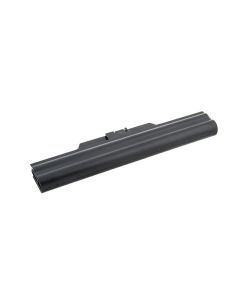 Avacom baterie pro HP Business 6720s, 6730s, 6820s, 6830s, HP 550, Li-Ion, 10.8V, 4400mAh, 48Wh, NOHP-672S-N22