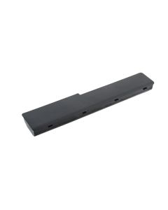 Avacom baterie pro HP Pavilion DV7-1000, DV8, HDX X18, Li-Ion, 14.4V, 4400mAh, 63Wh, NOHP-DV7-N22