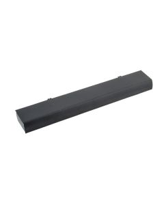 Avacom baterie pro HP ProBook 4320s/4420s/4520s, Li-Ion, 10.8V, 4400mAh, 48Wh, NOHP-PB20-N22