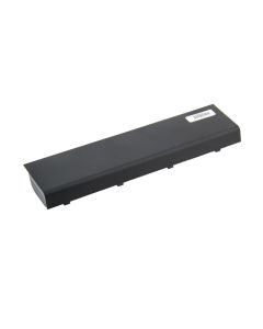Avacom baterie pro HP ProBook 4340s, 4341s series, Li-Ion, 10.8V, 4400mAh, 48Wh, NOHP-PB40-N22