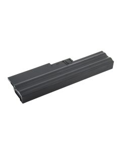 Avacom baterie pro IBM ThinkPad R60/T60, Li-Ion, 10.8V, 4400mAh, 48Wh, NOIB-R60-N22