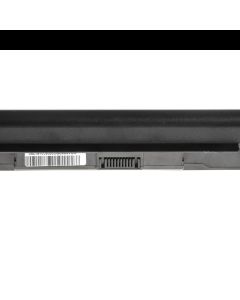 Green Cell  baterie pro Asus A450 A550 R510 X550 / 14,4V 5200mAh