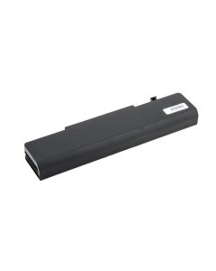 Avacom baterie pro Lenovo ThinkPad E430, E530, Li-Ion, 11.1V, 4400mAh, 49Wh, NOLE-E430-N22