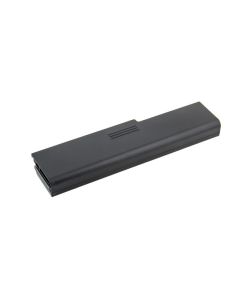 Avacom náhradní baterie pro Toshiba Satellite U400, M300, Portege M800, Li-Ion, 10.8V, 4400mAh, 48Wh, NOTO-U4-N22
