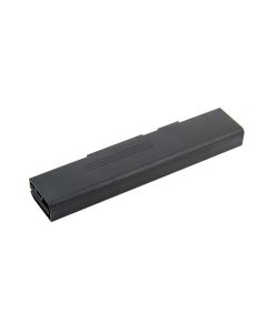 Avacom baterie pro Toshiba Tecra A11, M11, Satellite Pro S500, Li-Ion, 10.8V, 4400mAh, 48Wh, NOTO-TeA11-N22