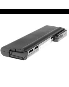 Green Cell baterie pro HP EliteBook 8460p ProBook 6360b 6460b / 11,1V 6600mAh