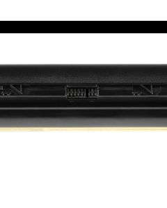 Green Cell baterie pro Lenovo G50 G50-30 G50-45 G50-70 G70 G500s G505s Z710 / 14,4V 4400mAh