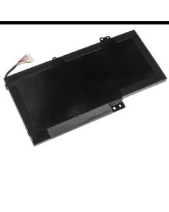 Green Cell baterie pro HP Pavilion x360 13-A 13-B / 11,4V 3400mAh