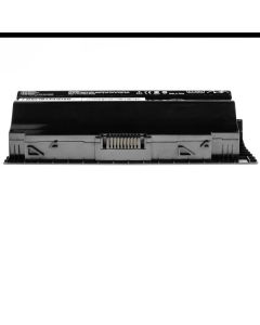 Green Cell baterie pro Asus G75 G75V G75VW G75VX / 14,4V 4400mAh
