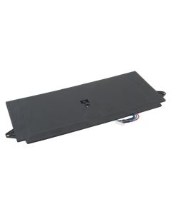 Avacom baterie pro Acer Aspire S7, Li-Pol, 7.4V, 4680mAh, 35Wh, NOAC-S7-P46