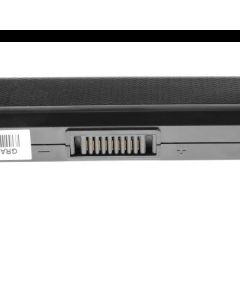 Green Cell PRO baterie pro Asus A32-K55 A45 A55 K45 K55 K75 / 11,1V 5200mAh