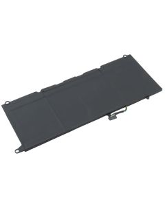 Avacom baterie pro Dell XPS 13, Li-Pol, 7.6V, 7400mAh, 56Wh, NODE-XPS13-74P