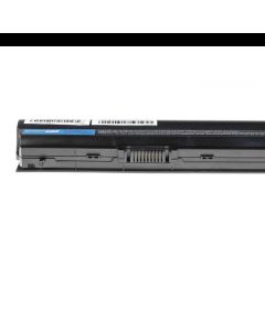 Green Cell PRO baterie pro Dell Latitude E6220 E6230 E6320 E6320 / 11,1V 5200mAh