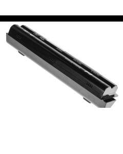 Green Cell PRO baterie pro Dell XPS 14 14D 15 15D 17 / 11,1V 7800mAh